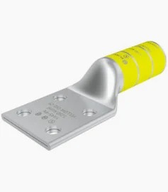 Burndy Cable Lug