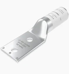 Burndy Cable Lug