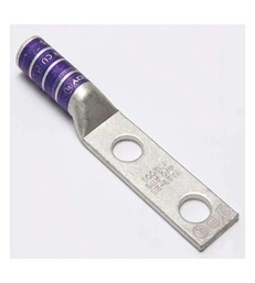 Burndy Cable Lug