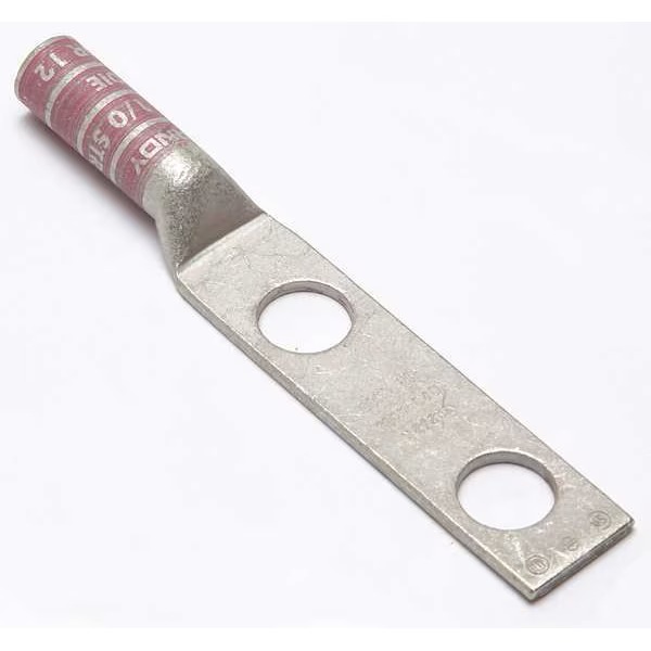Burndy Cable Lug