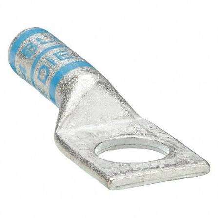 Burndy Cable Lug